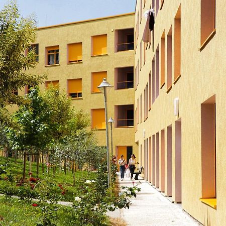 Comfy Studio At 'Mangalem21 Complex' Parking-Wifi-Ac-View Tiranë Luaran gambar