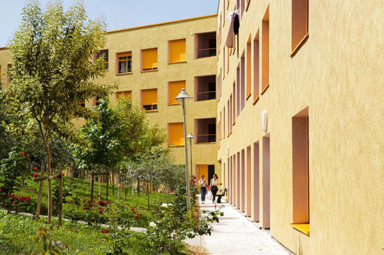 Comfy Studio At 'Mangalem21 Complex' Parking-Wifi-Ac-View Tiranë Luaran gambar
